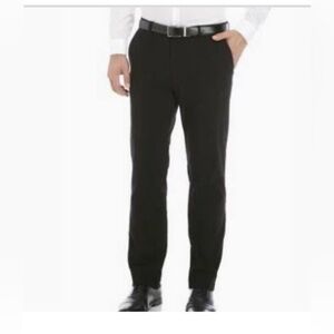 Tommy Hilfiger Men's Dark Chinos